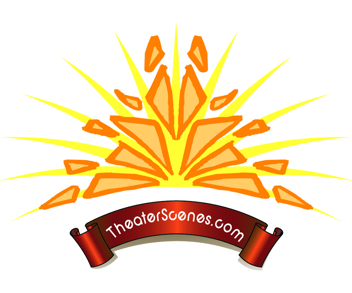 Diseño de Logo por Design Soul para este proyecto | Diseño #3629890