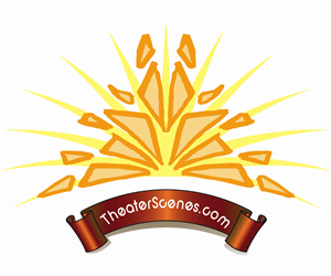 Logo Design by Design Soul for this project | Design: #3629890