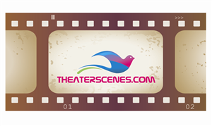 Logo Design by Design Soul for this project | Design: #3629896