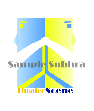 Logo Design by subhradeep.mukherjee2013 for this project | Design #3610779