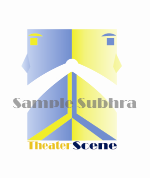 Logo Design by subhradeep.mukherjee2013 for this project | Design #3610779