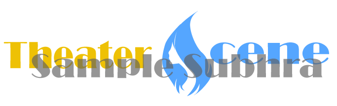 Diseño de Logo por subhradeep.mukherjee2013 para este proyecto | Diseño #3614967