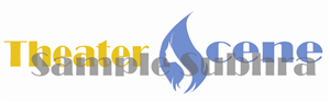 Logo Design by subhradeep.mukherjee2013 for this project | Design: #3614967
