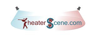 Logo Design by RussellN