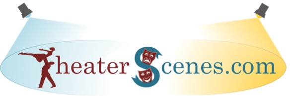 Logo Design by RussellN for this project | Design #3639092