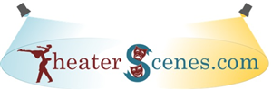 Logo Design by RussellN for this project | Design #3639092
