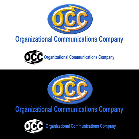 Logo Design by Golden Pineapple Productions for this project | Design #914970