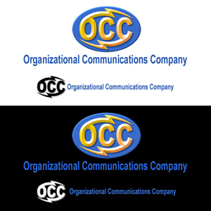 Logo Design by Golden Pineapple Productions