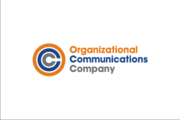 Logo Design by subhadip for this project | Design #908822