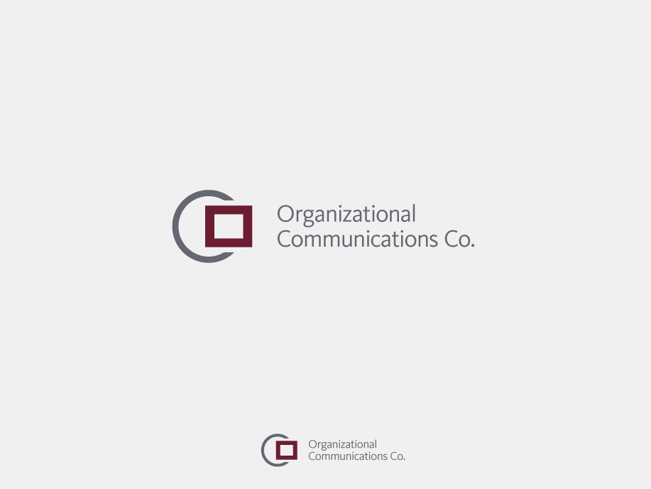 Design de Logo par Splash pour ce projet | Design #906128