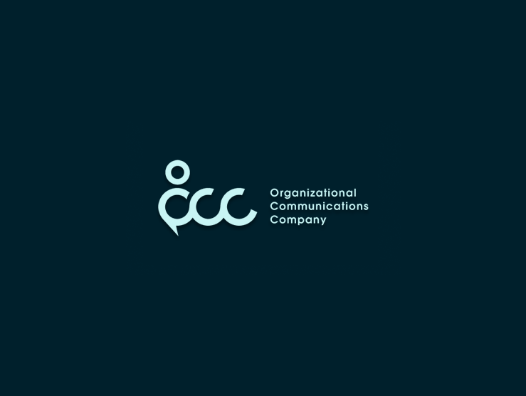 Diseño de Logo por Omee para este proyecto | Diseño #905827