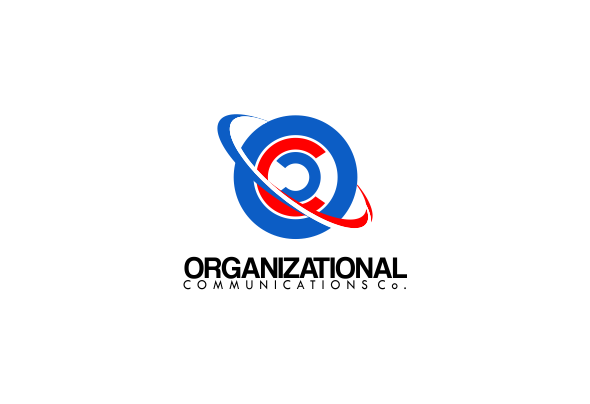 Logo Design by Olisoft for this project | Design #904744
