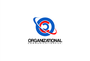 Diseño de Logo por Olisoft para este proyecto | Diseño: #904744