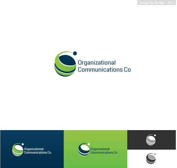 Diseño de Logo por Anhlee para este proyecto | Diseño #922610