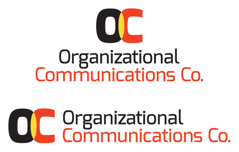 Logo Design by Innerworld Designs ltd. for this project | Design #907413