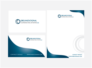 Diseño de Logo por Preethu para este proyecto | Diseño: #919856
