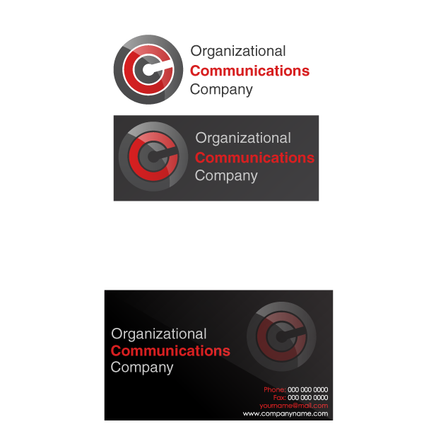 Logo Design by Phenex Designs for this project | Design #923227