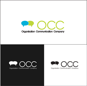 Diseño de Logo por 9tnine para este proyecto | Diseño: #904950