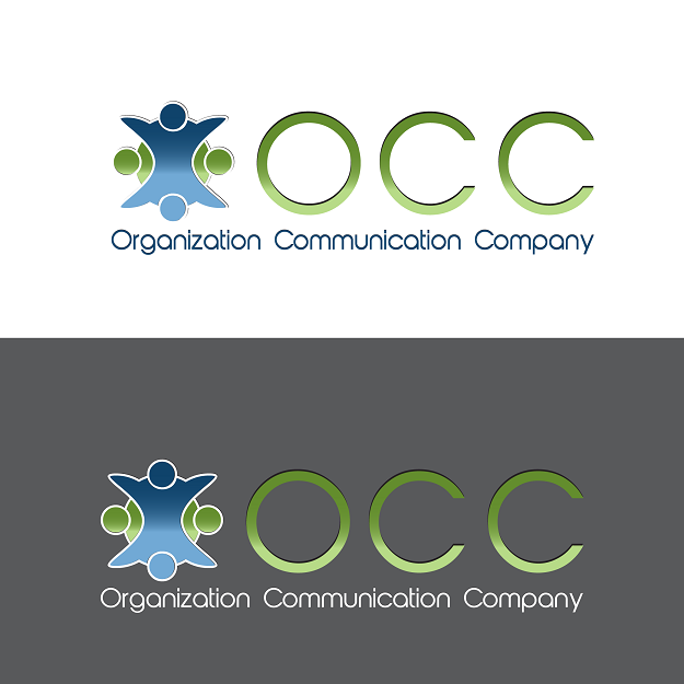 Logo-Design von 9tnine für dieses Projekt | Design #906752