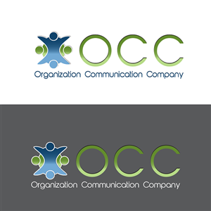 Diseño de Logo por 9tnine para este proyecto | Diseño: #906752