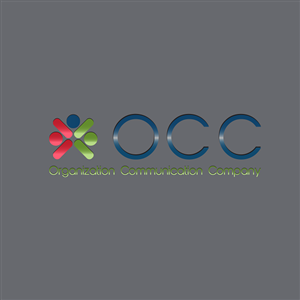 Diseño de Logo por 9tnine para este proyecto | Diseño: #906819