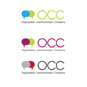 Diseño de Logo por 9tnine para este proyecto | Diseño: #908689