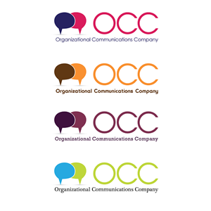 Diseño de Logo por 9tnine para este proyecto | Diseño: #925396