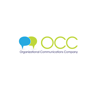 Logo Design by 9tnine