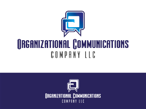 Design de Logo par caadaar pour ce projet | Design #922179