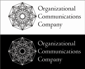 Logo Design by dilsjc