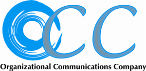 Logo Design by ALOIT