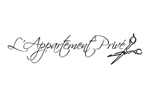 Logo Design by elvinozsahin259