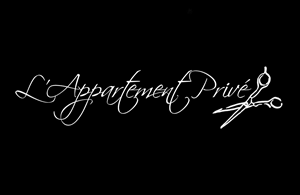 Logo Design by elvinozsahin259 for L'Appartement Hair Boudoir | Design: #3629775