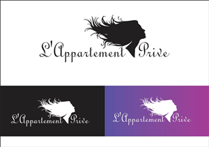 Logo Design by jacky yeop