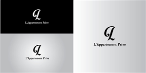 Logo Design by ARSLAN YASEEN ABBASI