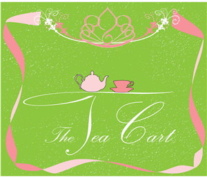 Design de Logo par  Caryn pour The Tea Cart LLC | Design : #3761742