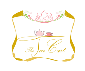 Design de Logo par  Caryn pour The Tea Cart LLC | Design : #3761747