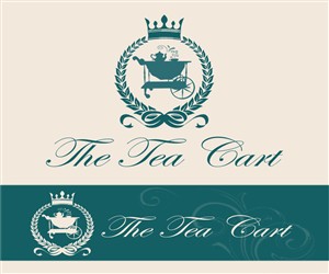 Logo Design by jayam13
