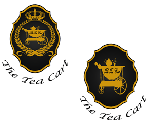 Logo Design by jayam13