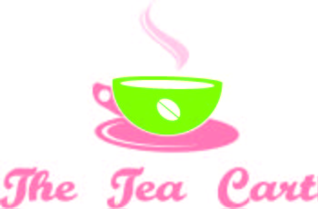 Logo-Design von shohel1000 für The Tea Cart LLC | Design #3612421