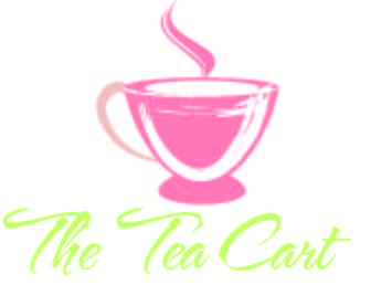 Logo Design by shohel1000 for The Tea Cart LLC | Design #3612549