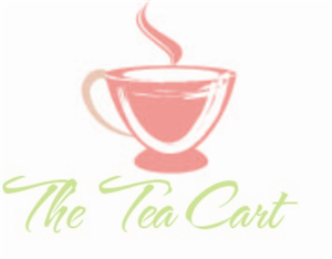 Design de Logo par shohel1000 pour The Tea Cart LLC | Design : #3612549
