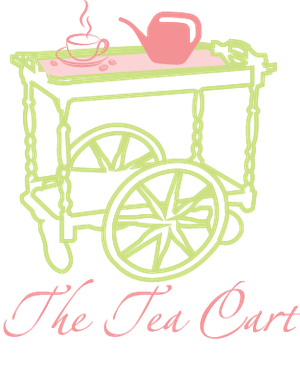 Logo Design by shohel1000 for The Tea Cart LLC | Design #3620785
