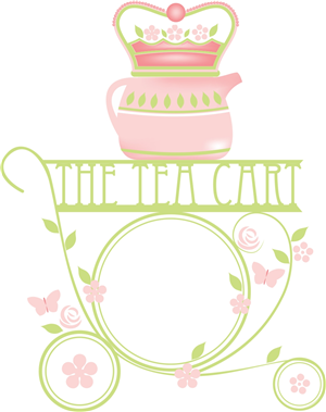 Logo Design by Marilena
