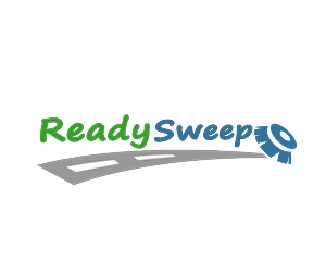 Design de Logo par Soft Queries pour ready sweep | Design : #3625424