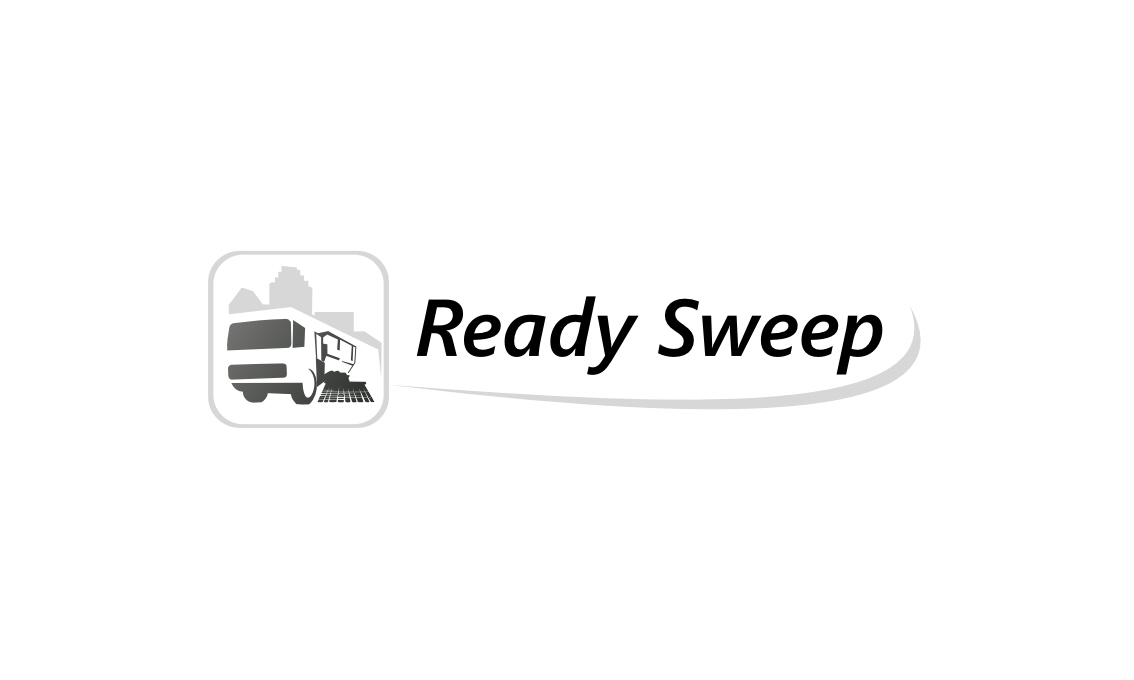 Design de Logo par GeorgeLogoDesign pour ready sweep | Design #3654626