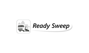 Design de Logo par GeorgeLogoDesign pour ready sweep | Design : #3654626