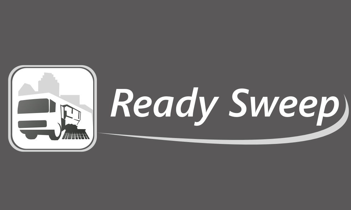 Design de Logo par GeorgeLogoDesign pour ready sweep | Design #3654665