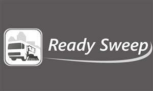 Design de Logo par GeorgeLogoDesign pour ready sweep | Design : #3654665
