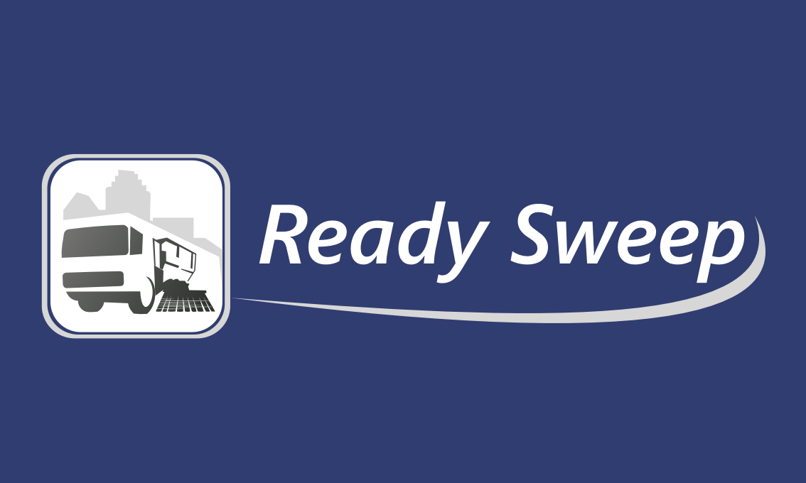 Design de Logo par GeorgeLogoDesign pour ready sweep | Design #3654666
